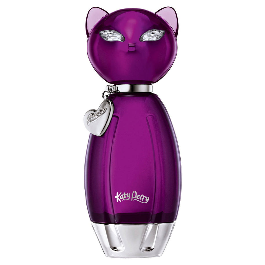 Katy Perry, Purr, Eau De Parfum, Για Γυναίκες, 100 ml