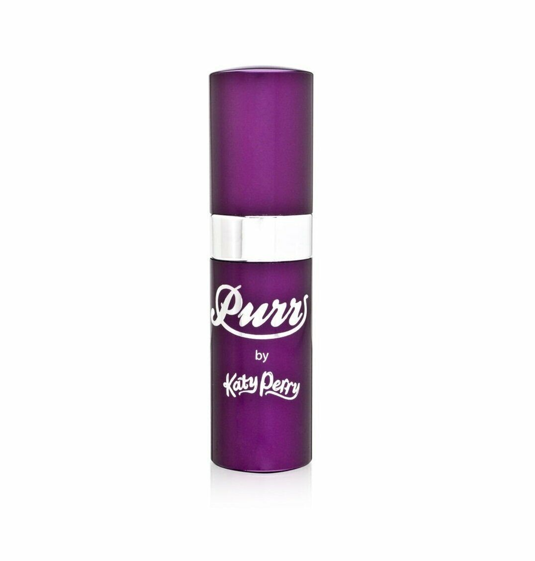 Katy Perry, Purr, Eau De Parfum, Γυναικείο, 15 ml