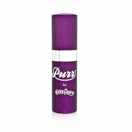 Katy Perry, Purr, Eau De Parfum, Γυναικείο, 15 ml