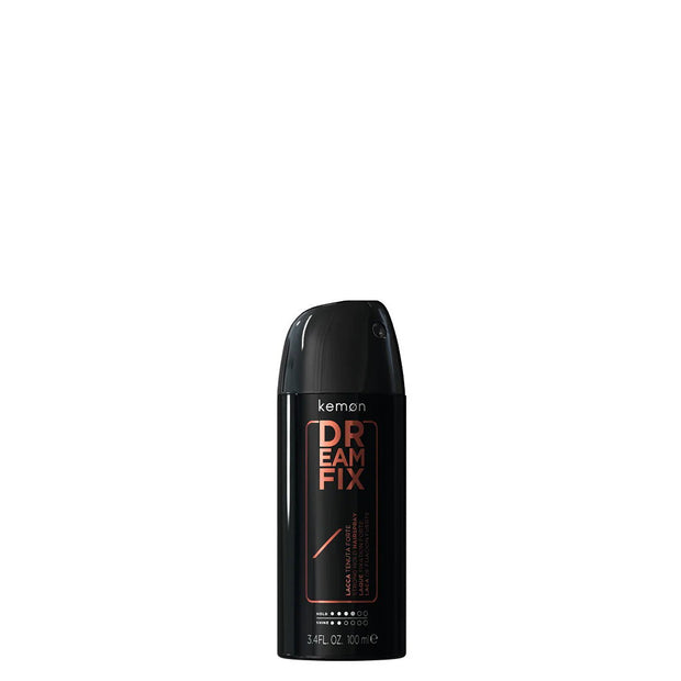 Kemon, Dreamfix, Spray Μαλλιών, 100 ml