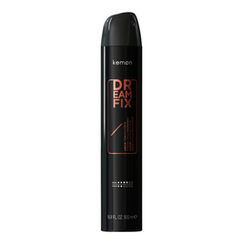 Kemon, Dreamfix, Spray Μαλλιών, 500 ml