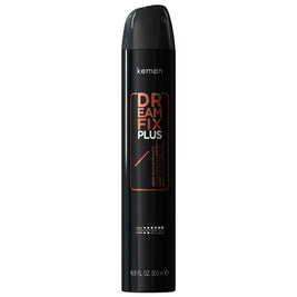 Kemon, Dreamfix Plus, Spray Μαλλιών, Strong Hold, 500 ml