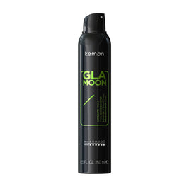 Kemon, Styling Glamoon Shine, Spray Μαλλιών, Shine, 250 ml