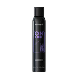 Kemon, Styling On Time Refresh, Spray Μαλλιών, 250 ml