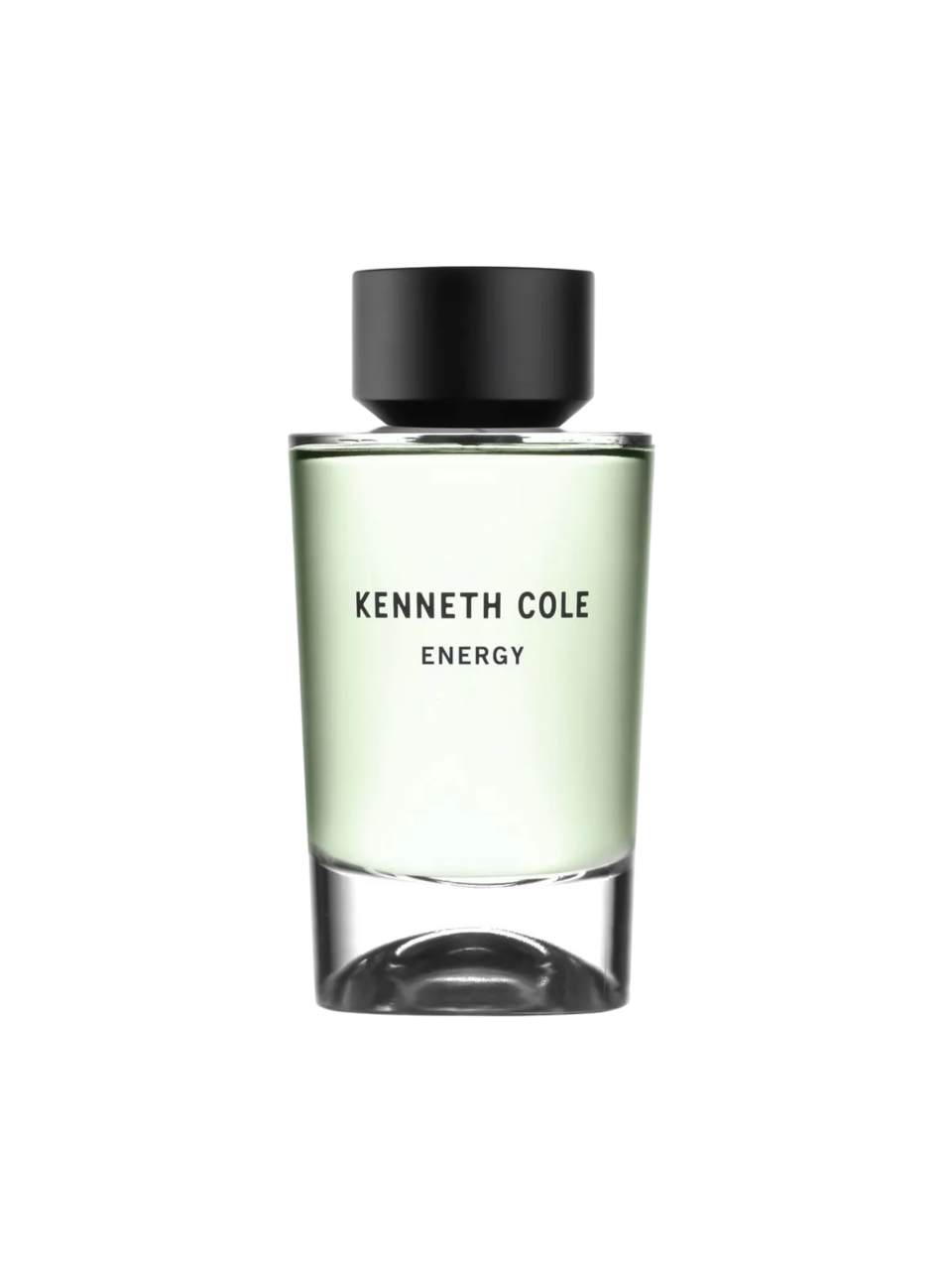 Kenneth Cole, Energy, Eau De Toilette, Ανδρικό, 100 ml