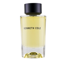 Kenneth Cole, For Her, Eau De Parfum, Γυναικείο, 100 ml
