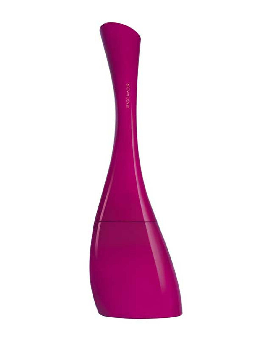 Kenzo, Amour, Eau De Parfum, Γυναικείο, 100 ml