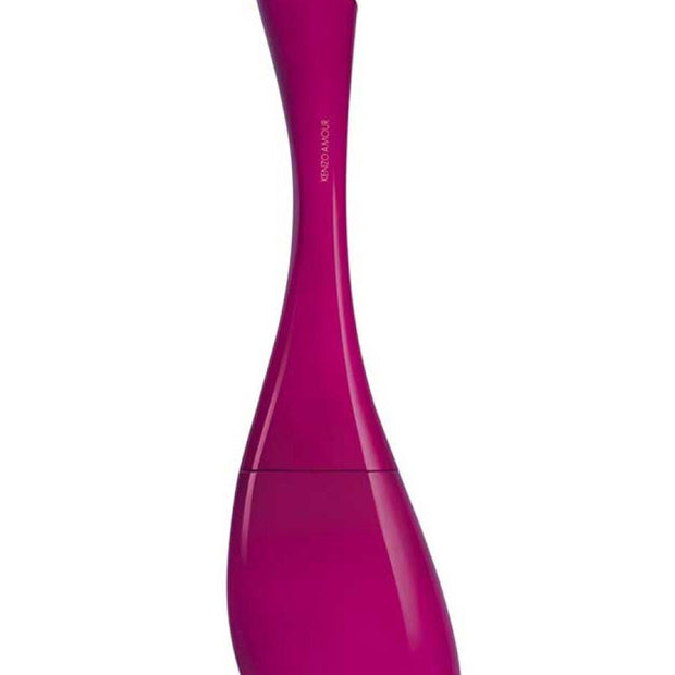 Kenzo, Amour, Eau De Parfum, Για Γυναίκες, 100 ml