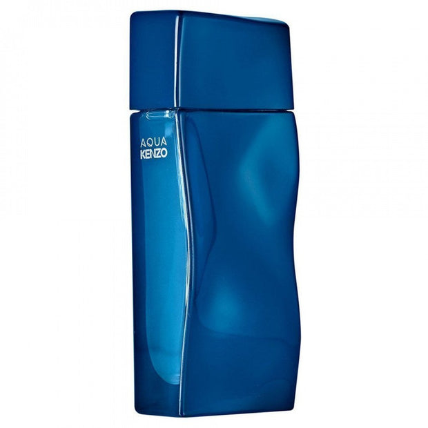 Kenzo, Aqua Kenzo, Eau De Toilette, Για Άνδρες, 50 ml