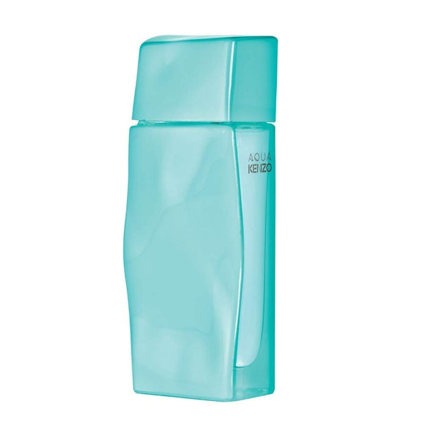 Kenzo, Aqua Kenzo, Eau De Toilette, Για Γυναίκες, 100 ml