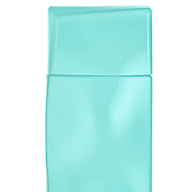 Kenzo, Aqua Kenzo, Eau De Toilette, Για Γυναίκες, 30 ml