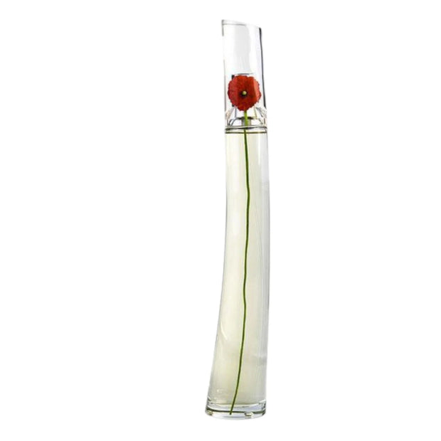 Kenzo, Flower By Kenzo, Eau De Parfum, Για Γυναίκες, 30 ml