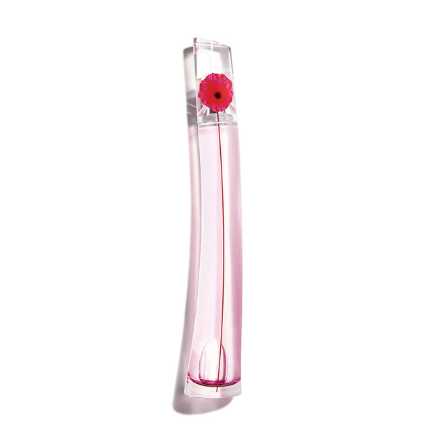 Kenzo, Flower by Kenzo Poppy Bouquet, Eau De Parfum, Για Γυναίκες, 50 ml