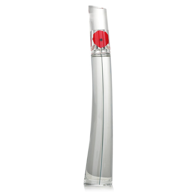 Kenzo, Flower By Kenzo, Eau De Parfum, Για Γυναίκες, 50 ml