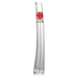 Kenzo, Flower By Kenzo, Eau De Parfum, Γυναικείο, 50 ml
