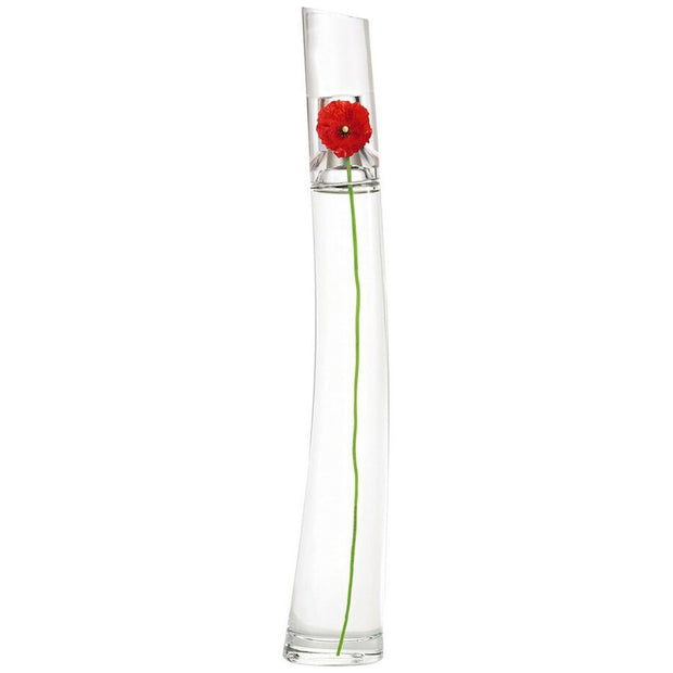 Kenzo, Flower Essentielle, Eau De Parfum, Για Γυναίκες, 45 ml
