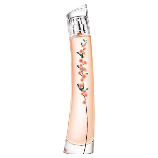 Kenzo, Flower Ikebana Mimosa, Eau De Parfum, Για Γυναίκες, 40 ml