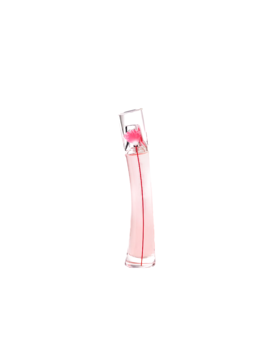 Kenzo, Flower Poppy Bouquet, Eau De Toilette, Γυναικείο, 30 ml