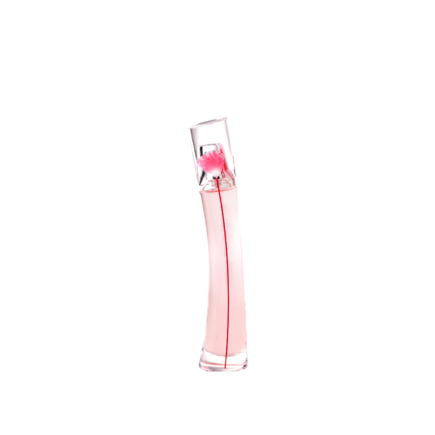 Kenzo, Flower Poppy Bouquet, Eau De Toilette, Για Γυναίκες, 30 ml