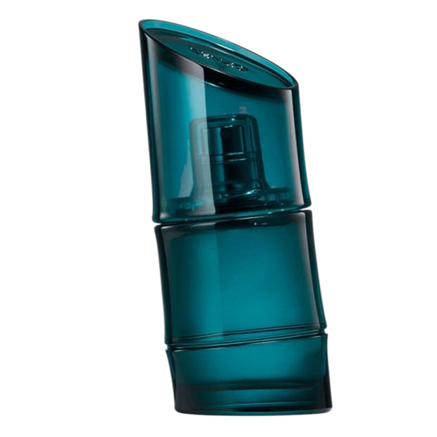 Kenzo, Homme, Eau De Toilette, Για Άνδρες, 60 ml