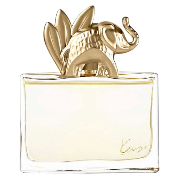 Kenzo, Jungle L' Elephant, Eau De Parfum, Για Γυναίκες, 100 ml