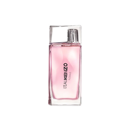 Kenzo, L'eau Florale, Eau De Toilette, Για Γυναίκες, 50 ml