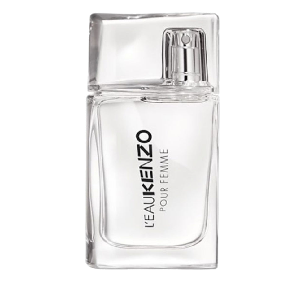Kenzo, L'Eau Kenzo, Eau De Toilette, Για Γυναίκες, 30 ml