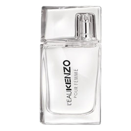 Kenzo, L'Eau Kenzo, Eau De Toilette, Για Γυναίκες, 30 ml