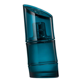 Kenzo, Pour Homme, Eau De Toilette, Ανδρικό, 40 ml