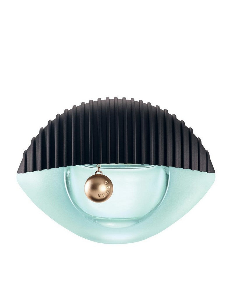 Kenzo, World, Eau De Parfum, Για Γυναίκες, 30 ml