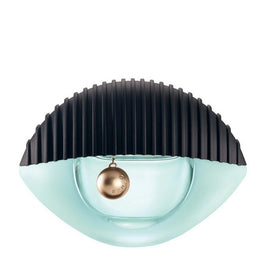 Kenzo, World, Eau De Parfum, Για Γυναίκες, 30 ml