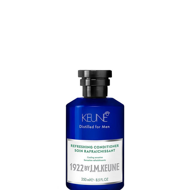 Keune, 1922 By J.M. Keune, Κρέμα Μαλλιών, Refreshing, 250 ml