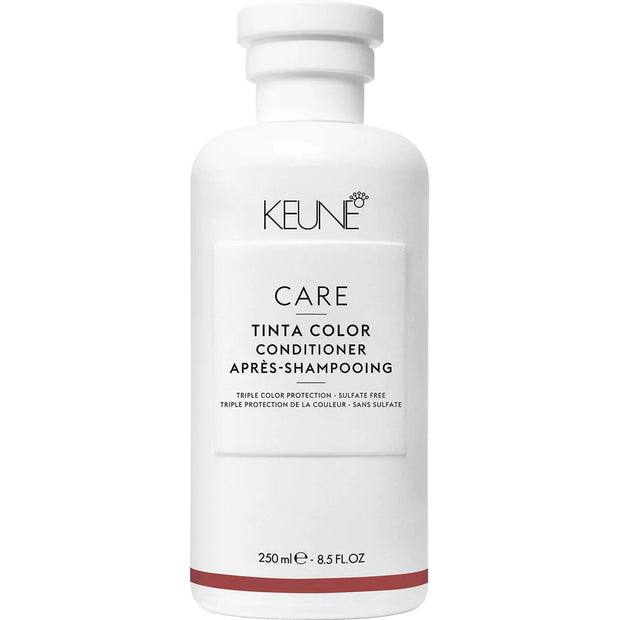 Keune, Tinta Color, Κρέμα Μαλλιών, For Colour Protection, 250 ml