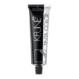 Keune, Tinta Color, Permanent Hair Dye, 0/99 Green, 60 ml