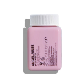 Kevin Murphy, Angel Rinse, Hair Κρέμα Μαλλιών, Hydrate & Protect, 40 ml