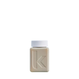 Kevin Murphy, Balancing Wash, Hair Σαμπουάν, For Strengthening, 40 ml