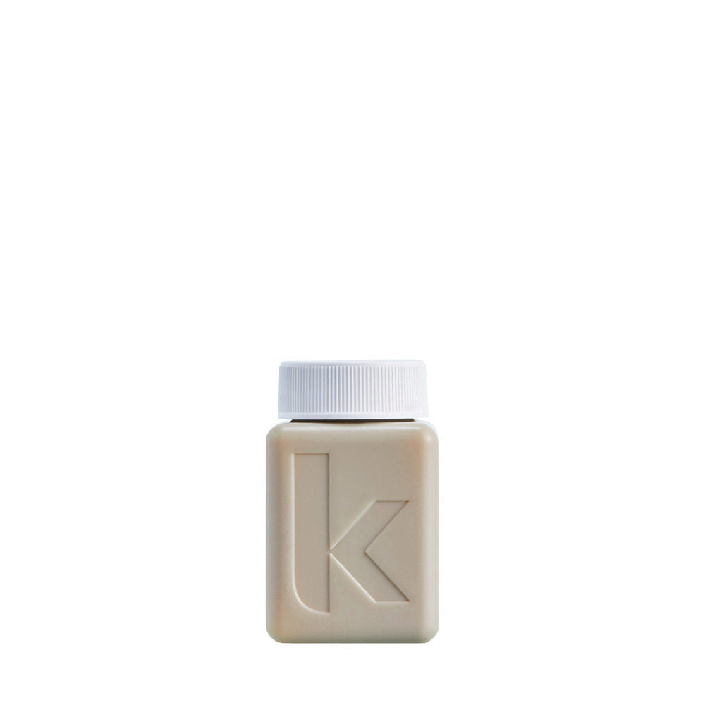 Kevin Murphy, Balancing Wash, Σαμπουάν, For Strengthening, 40 ml
