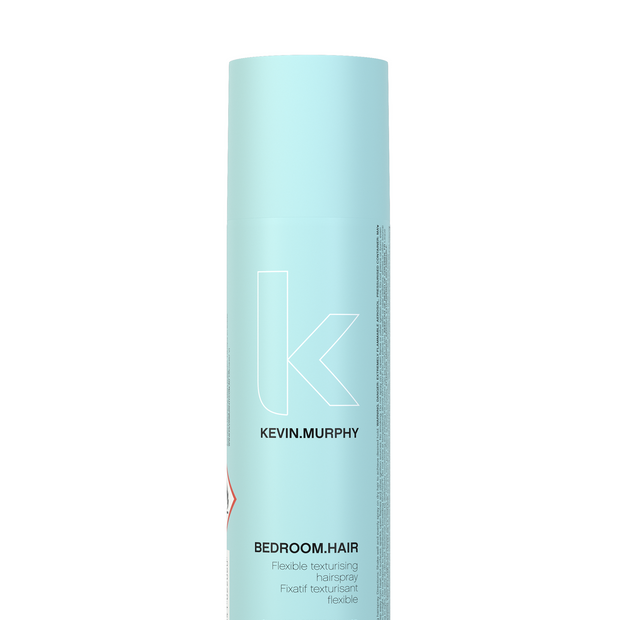 Kevin Murphy, Bedroom.Hair, Spray Μαλλιών, For Styling, Flexible Fixation, 250 ml