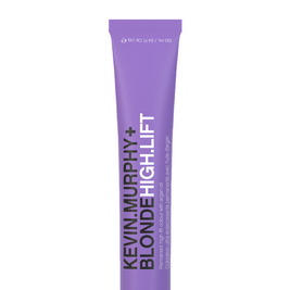 Kevin Murphy, High Lift, Μόνιμη Βαφή Μαλλιών, 12.0 Ultra Light Natural, 100 ml