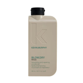 Kevin Murphy, Blow.Dry Rinse, Κρέμα Μαλλιών, For Θρεπτικό, 250 ml