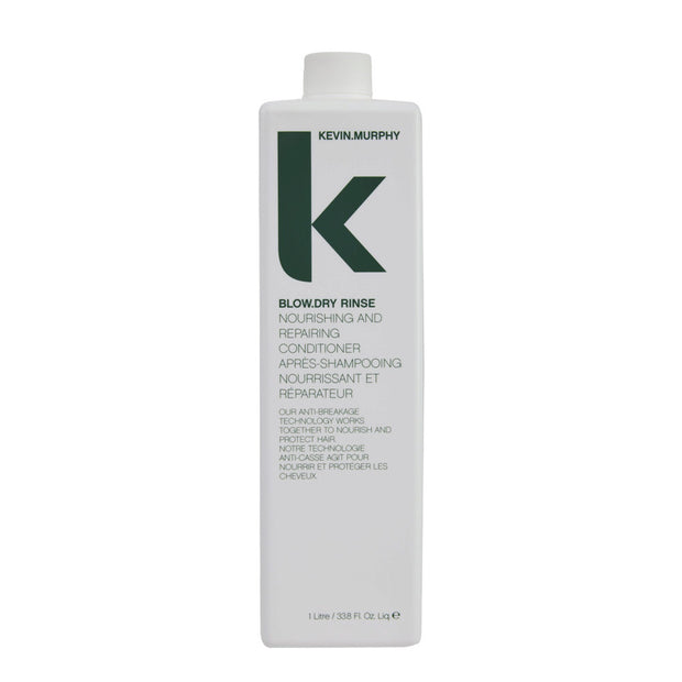 Kevin Murphy, Blow.Dry Rinse, Κρέμα Μαλλιών, For Θρεπτικό, 1000 ml