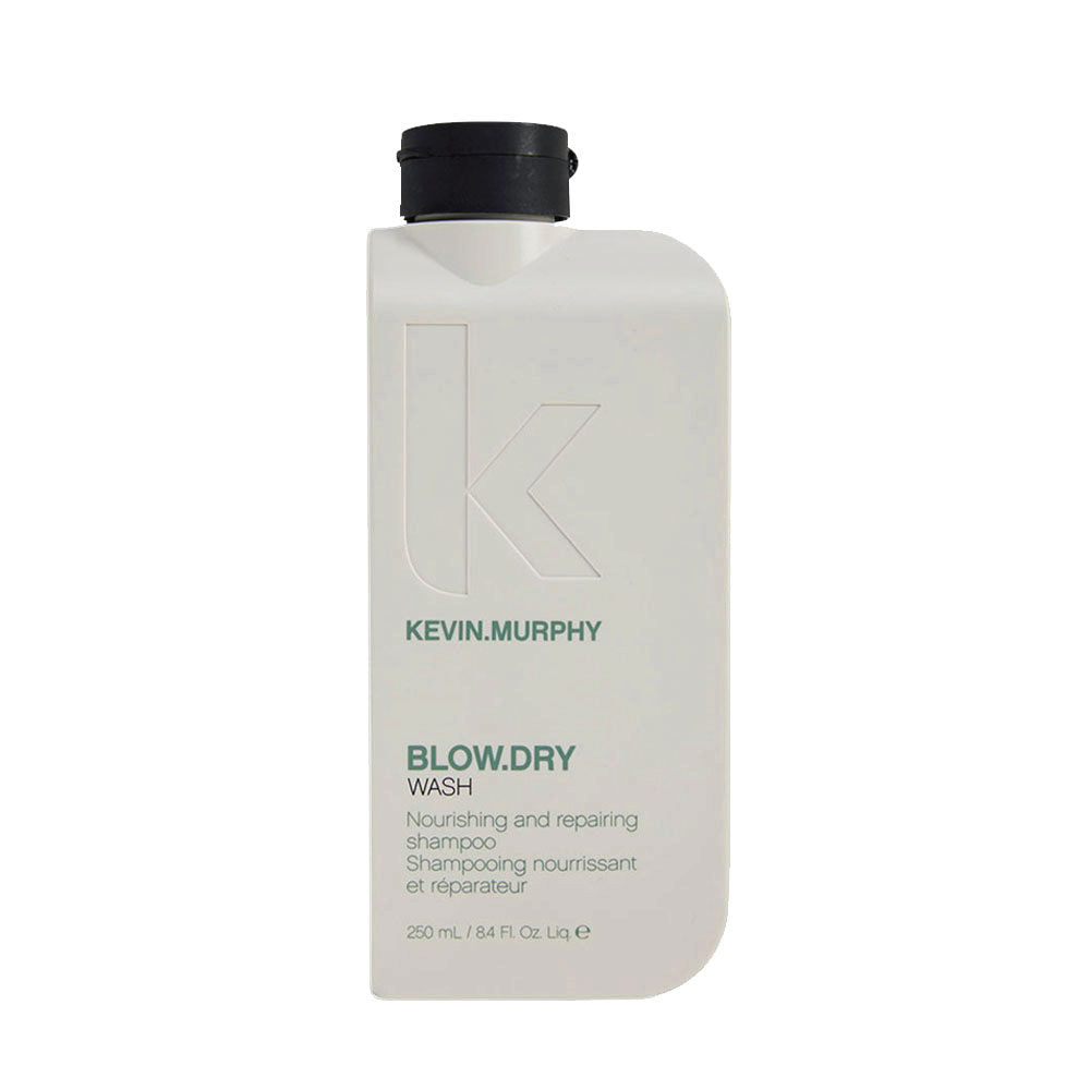 Kevin Murphy, Blow Dry Wash, Σαμπουάν, For Repairing, 250 ml