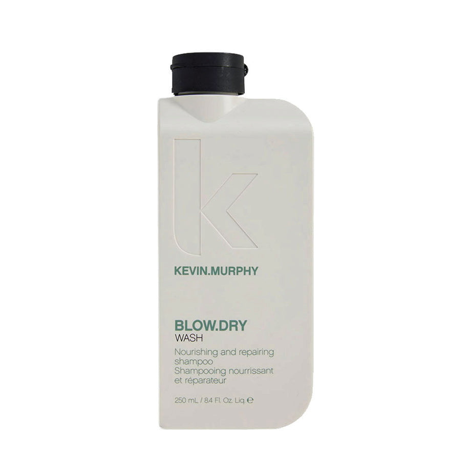 Kevin Murphy, Blow Dry Wash, Σαμπουάν, For Repairing, 250 ml