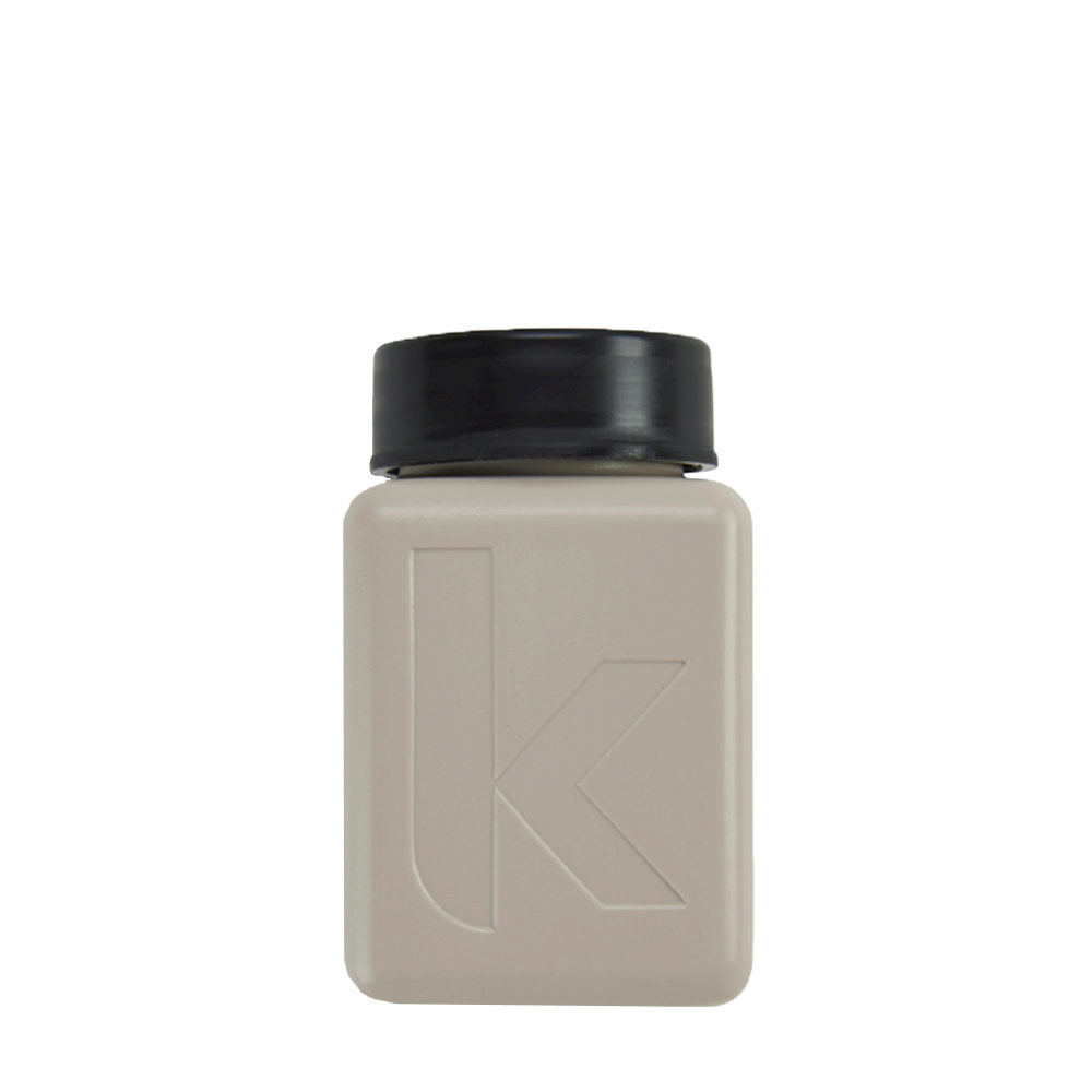 Kevin Murphy, Blow Dry Wash, Σαμπουάν, For Repairing, 40 ml