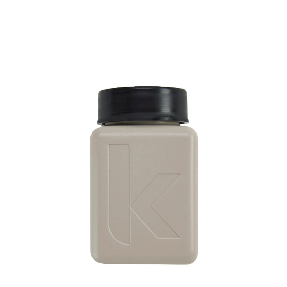 Kevin Murphy, Blow Dry Wash, Σαμπουάν, For Repairing, 40 ml