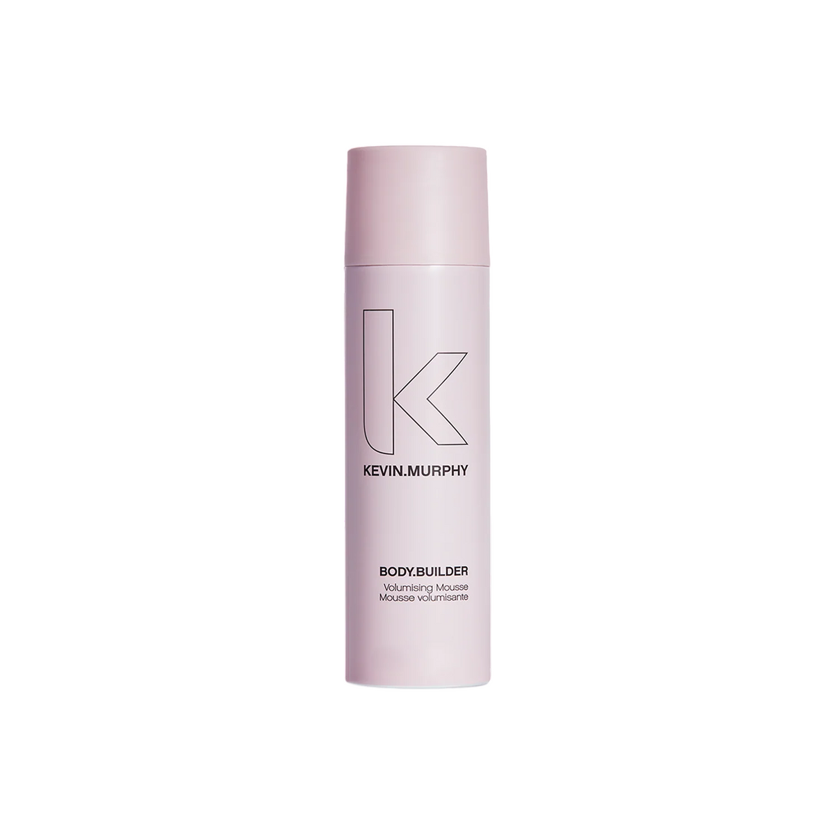 Kevin Murphy, Body Builder, Spray Μαλλιών, Flexible, 100 ml