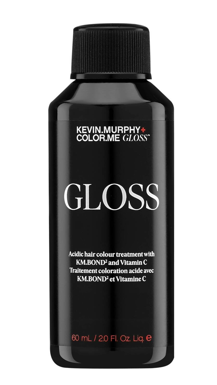 Kevin Murphy, Color.Me Gloss, Demi-Μόνιμη Βαφή Μαλλιών, 8.8, 100 ml