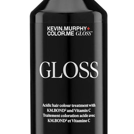Kevin Murphy, Color.Me Gloss, Demi-Permanent Hair Dye, 8Vr-8.86, 100 ml