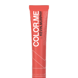 Kevin Murphy, Color.Me, Permanent Hair Dye, 5.8, 100 ml