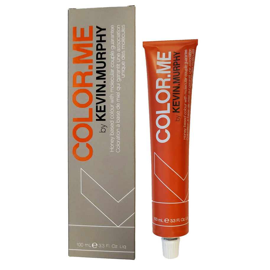 Kevin Murphy, Color.Me, Μόνιμη Βαφή Μαλλιών, 7.34, 100 ml